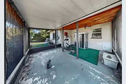 6032 Golf and Sea Boulevard, Apollo Beach, FL 33572 - Photo 22