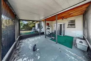 6032 Golf and Sea Blvd, Apollo Beach, FL 33572 - Photo 22