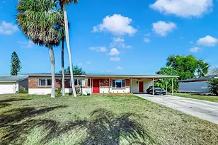 6032 Golf and Sea Blvd, Apollo Beach, FL 33572 - Photo 2