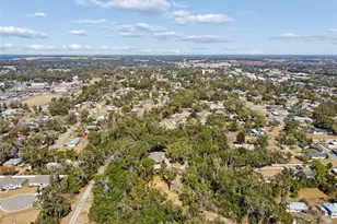 13550 11th St, Dade City, FL 33525 - Photo 1