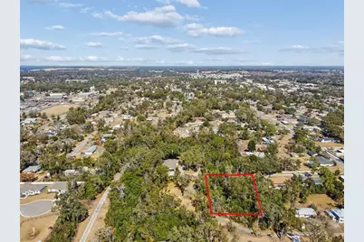 13550 11th Street, Dade City, FL 33525 - Photo 4