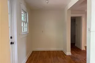 3813 W De Leon St, Tampa, FL 33609 - Photo 10