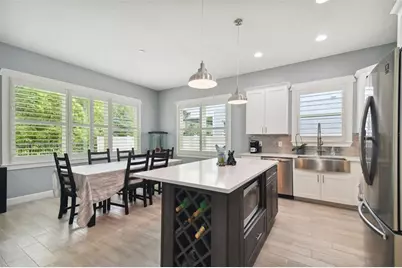 4755 W Tarpon Street, Tampa, FL 33616 - Photo 24