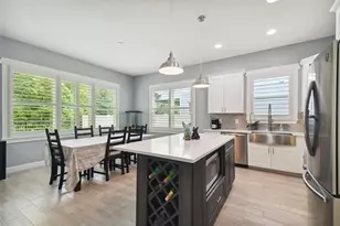 4755 W Tarpon St, Tampa, FL 33616 - Photo 24