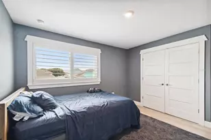 4755 W Tarpon St, Tampa, FL 33616 - Photo 48