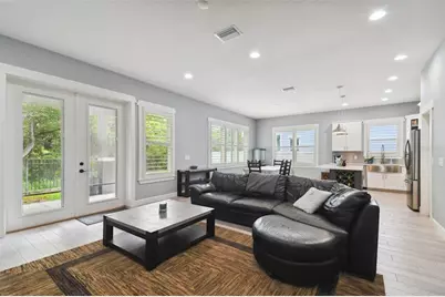 4755 W Tarpon Street, Tampa, FL 33616 - Photo 14