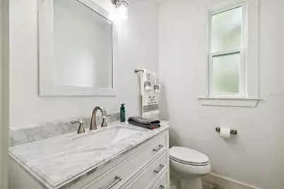 4755 W Tarpon Street, Tampa, FL 33616 - Photo 10
