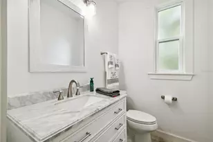 4755 W Tarpon St, Tampa, FL 33616 - Photo 10