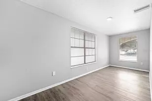 4220 E Powhatan Ave, Tampa, FL 33610 - Photo 4