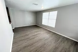 4220 E Powhatan Ave, Tampa, FL 33610 - Photo 2