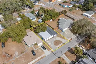 4220 E Powhatan Ave, Tampa, FL 33610 - Photo 28