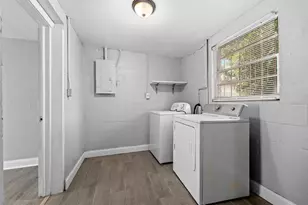 4220 E Powhatan Ave, Tampa, FL 33610 - Photo 20