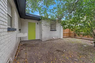 4220 E Powhatan Ave, Tampa, FL 33610 - Photo 22
