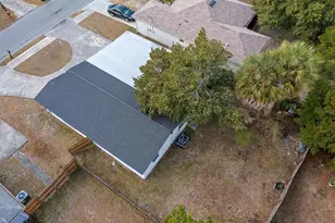 4220 E Powhatan Ave, Tampa, FL 33610 - Photo 2