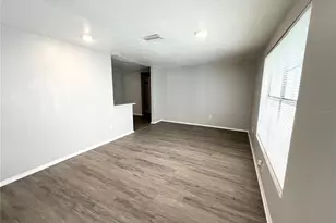 4220 E Powhatan Ave, Tampa, FL 33610 - Photo 6