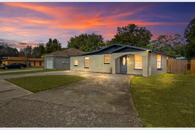 4220 E Powhatan Avenue, Tampa, FL 33610 - Photo 4