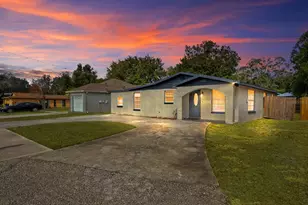 4220 E Powhatan Ave, Tampa, FL 33610 - Photo 4