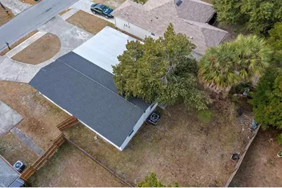 4220 E Powhatan Avenue, Tampa, FL 33610 - Photo 2