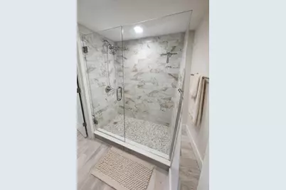 500 Treasure Island Causeway #106, Treasure Island, FL 33706 - Photo 10