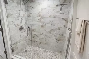 500 Treasure Island Causeway, Treasure Island, FL 33706 - Photo 10