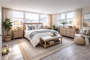 500 Treasure Island Causeway, Treasure Island, FL 33706 - Photo 6