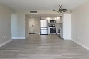 500 Treasure Island Causeway, Treasure Island, FL 33706 - Photo 48