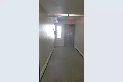 500 Treasure Island Causeway #106, Treasure Island, FL 33706 - Photo 40