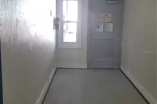 500 Treasure Island Causeway, Treasure Island, FL 33706 - Photo 40