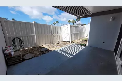 500 Treasure Island Causeway #106, Treasure Island, FL 33706 - Photo 36