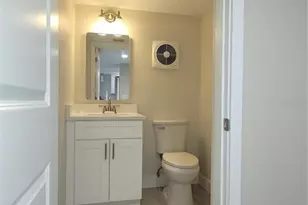 500 Treasure Island Causeway, Treasure Island, FL 33706 - Photo 32