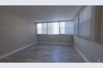 500 Treasure Island Causeway #106, Treasure Island, FL 33706 - Photo 20