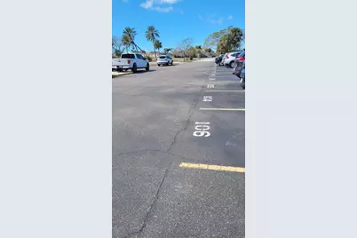 500 Treasure Island Causeway #106, Treasure Island, FL 33706 - Photo 46