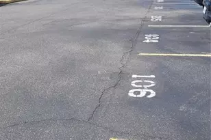 500 Treasure Island Causeway, Treasure Island, FL 33706 - Photo 46