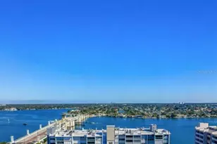 500 Treasure Island Causeway, Treasure Island, FL 33706 - Photo 2