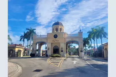 2709 Via Cipriani #531B, Clearwater, FL 33764 - Photo 42