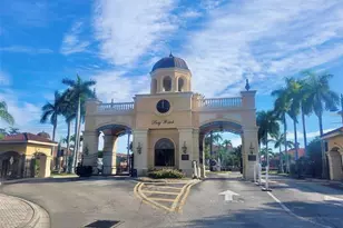 2709 Via Cipriani, Clearwater, FL 33764 - Photo 42