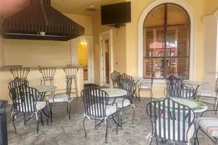 2709 Via Cipriani, Clearwater, FL 33764 - Photo 28