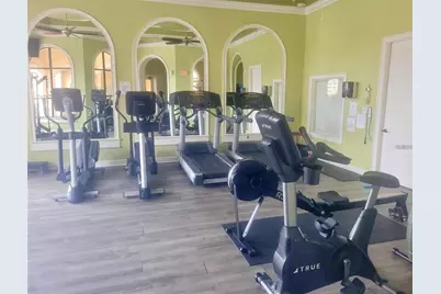 2709 Via Cipriani #531B, Clearwater, FL 33764 - Photo 30