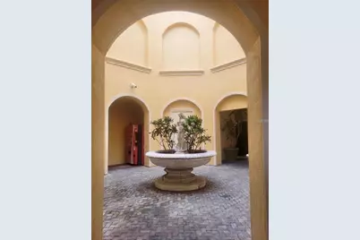 2709 Via Cipriani #531B, Clearwater, FL 33764 - Photo 32