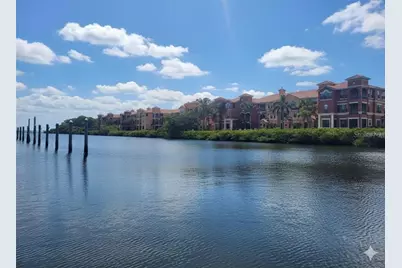 2709 Via Cipriani #531B, Clearwater, FL 33764 - Photo 24