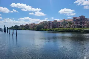 2709 Via Cipriani, Clearwater, FL 33764 - Photo 24