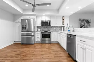 545 Pinellas Bayway S, Saint Petersburg, FL 33715 - Photo 22