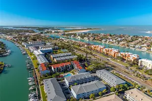 545 Pinellas Bayway S, Saint Petersburg, FL 33715 - Photo 74