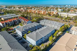 545 Pinellas Bayway S, Saint Petersburg, FL 33715 - Photo 74