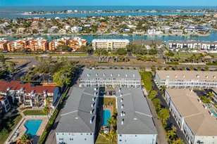 545 Pinellas Bayway S, Saint Petersburg, FL 33715 - Photo 64