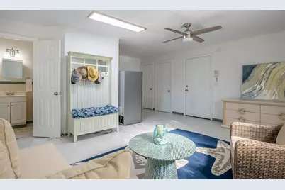 545 Pinellas Bayway S #301, Saint Petersburg, FL 33715 - Photo 32