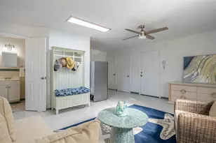 545 Pinellas Bayway S, Saint Petersburg, FL 33715 - Photo 32