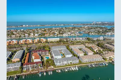 545 Pinellas Bayway S #301, Saint Petersburg, FL 33715 - Photo 66