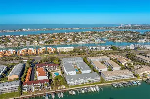 545 Pinellas Bayway S, Saint Petersburg, FL 33715 - Photo 66