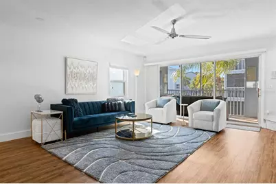 545 Pinellas Bayway S #301, Saint Petersburg, FL 33715 - Photo 22